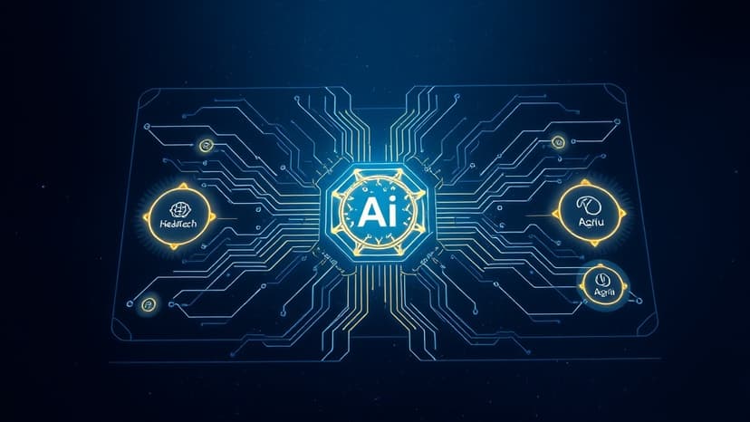 India's Top 100 Startups: Problem Solvers Emerge