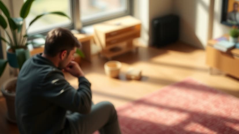 India Powers Up: Indigenous Tech Leads Power Quality