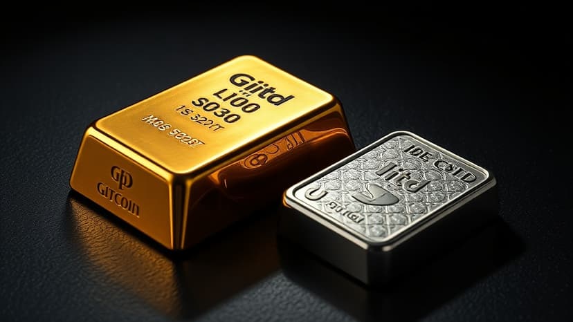 India's Trade Deficit Widens Amidst Tariffs