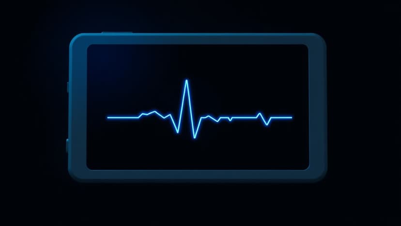 India's Alarming Trauma Burden: 10% Global Road Deaths