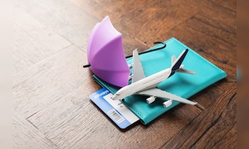 Young Indians Fund Holidays with BNPL and EMIs