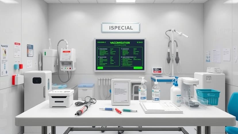 India's 2030 Health Goals: UHC Promises to Keep