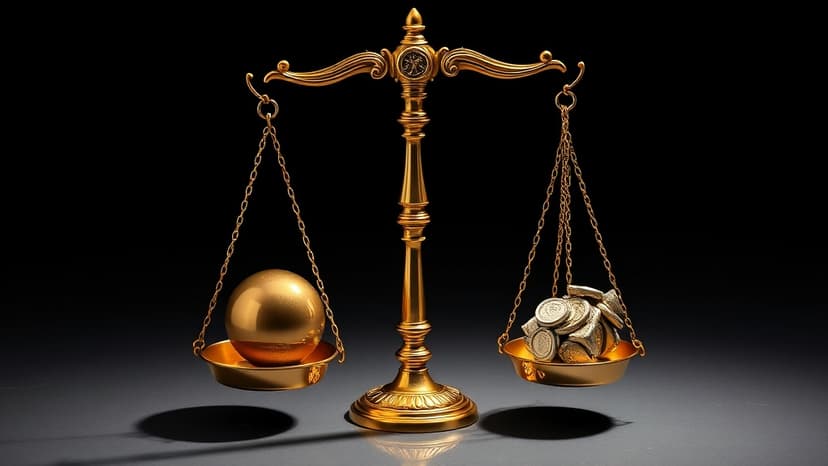 India's Valuation Trap: Exits Freeze Amidst Boom Bust