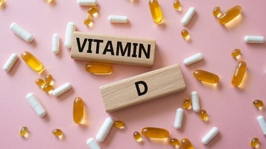 India's Silent Vitamin D Crisis Revealed