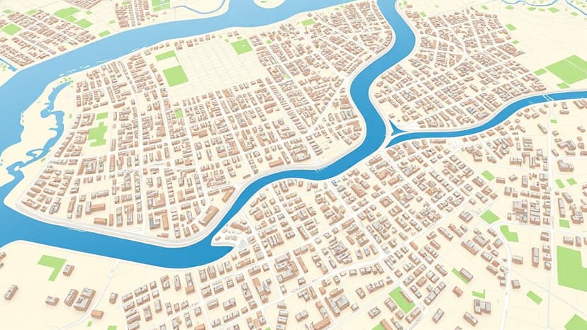 Beyond Tech: Indian Waste Solutions Depend on Us