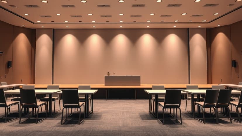 India's Waste Crisis: Citizen Apathy Fuels Landfill Woes