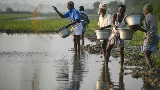 Circular Water: India's Next Revolution