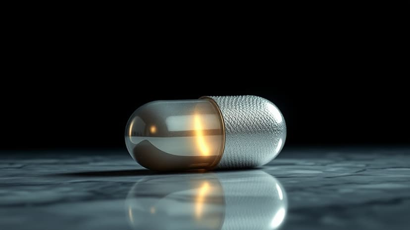 Slim Bride Trend: India Faces GLP-1 Drug Rush