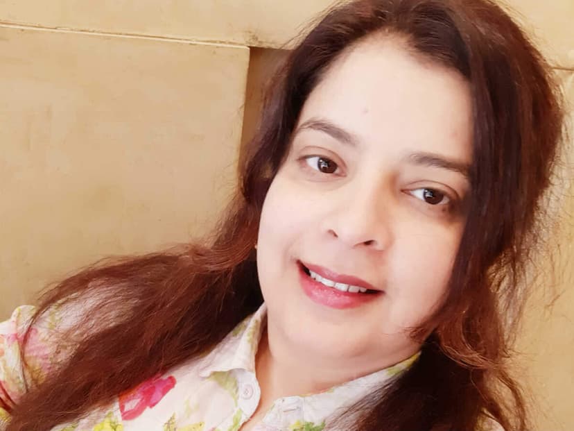 Empowerment's Shadow: India's Women Battling Hidden Malnutrition