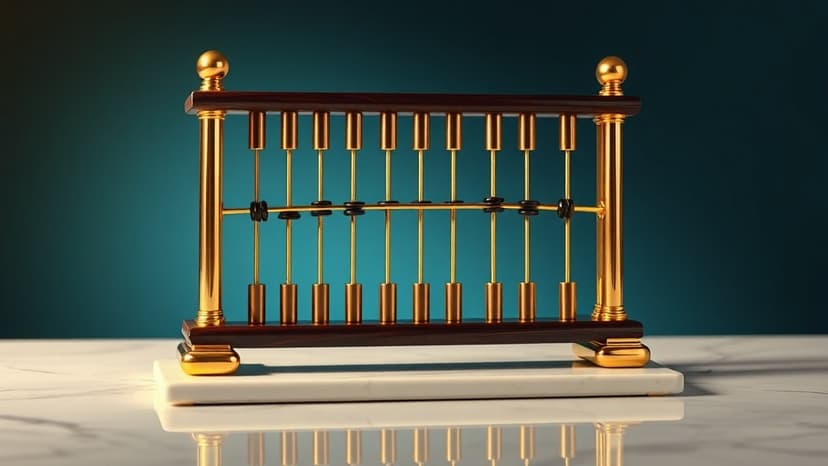 Women Fuel India's Investment Boom