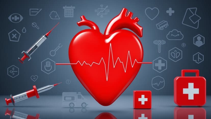 Maharashtra's Youth Lead Digital Mental Health Surge