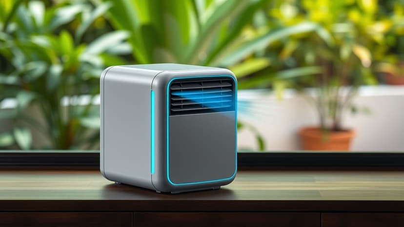 Youth Seek Experiences Over Possessions