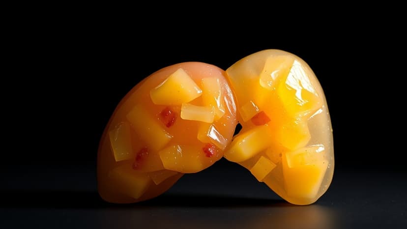 India's Youth Face Early Weight Crisis