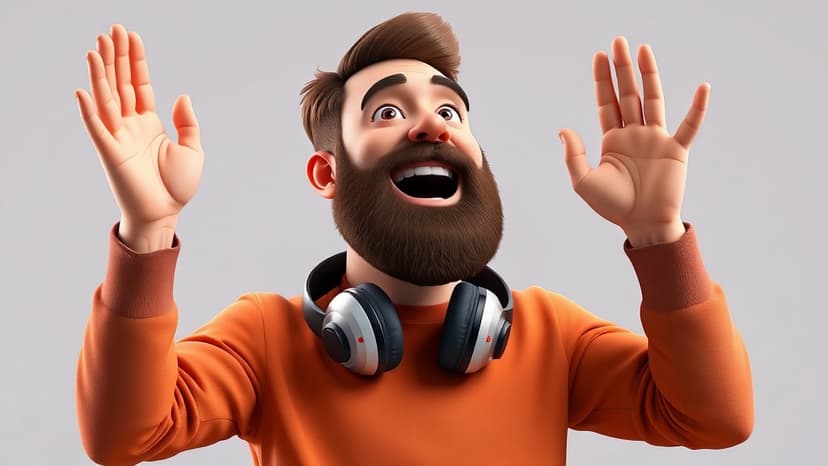 Indie Director Brings Delhi's Gritty Realities to IFFK