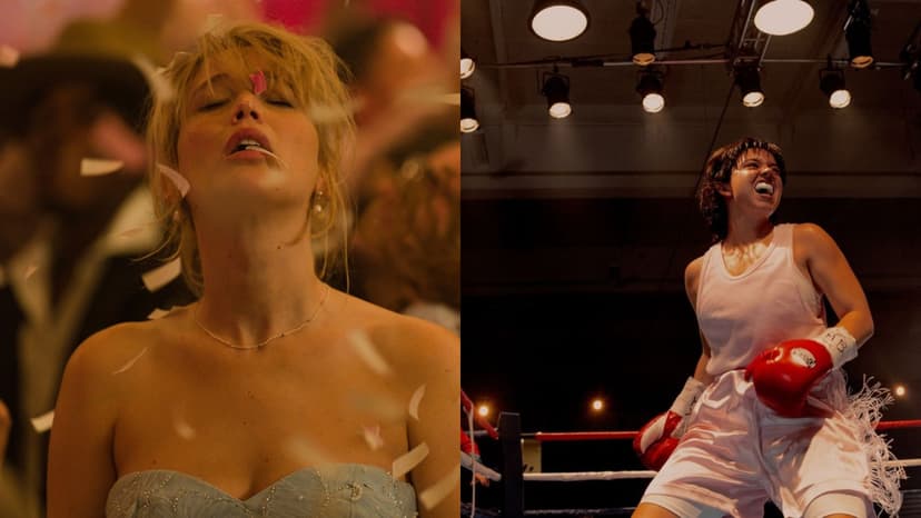 Indie Distributors Adapt to Streaming Shifts and Seek New Paths Forward