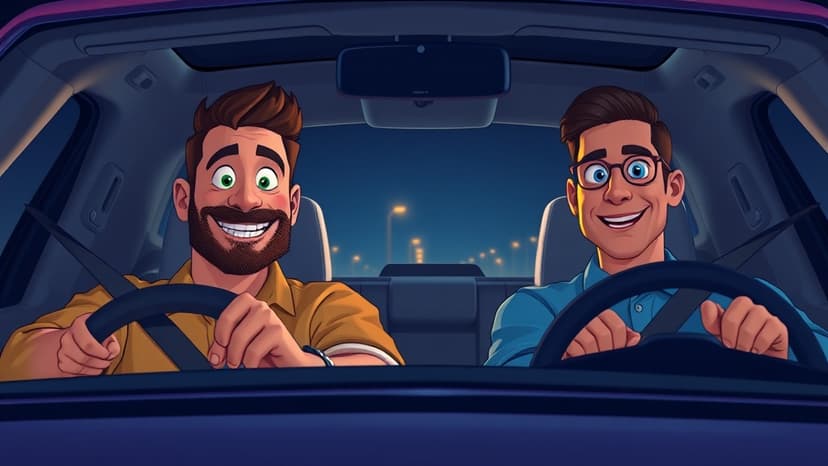 Indie Filmmakers Clash with Unions Over Censorship and Unpaid Dues