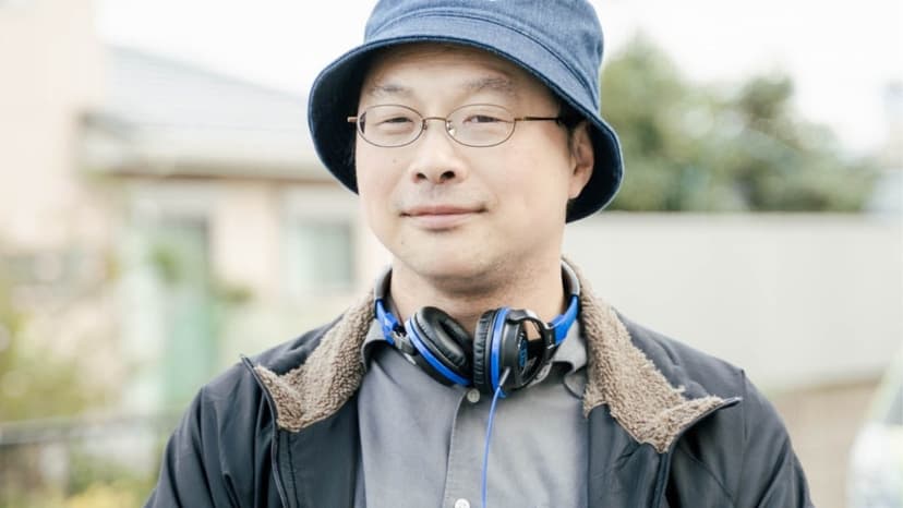 Rocky Road for Indies at Berlin Film Market