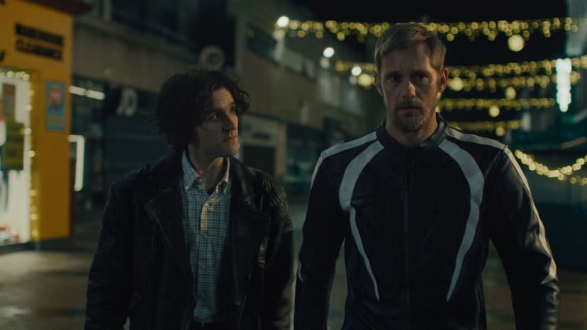 Indie Films Conquer Super Bowl Weekend Box Office