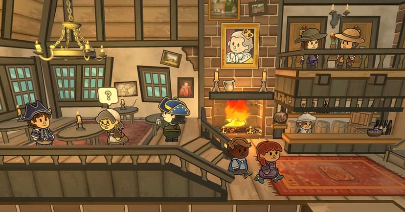 Indie Games Get New Subscription Service