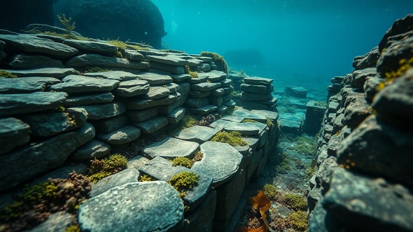 Indigenous Wisdom Revives Ecosystems and Food