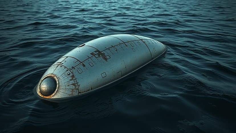 IndiGo Planes Flagged: Safety Audit Reveals 148 Defects