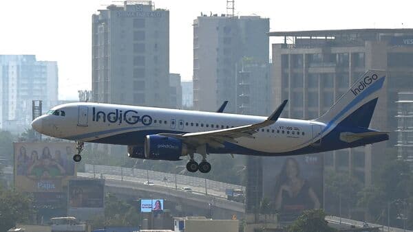 IndiGo Chairman Addresses Flight Disruptions, Denies Rule Bending