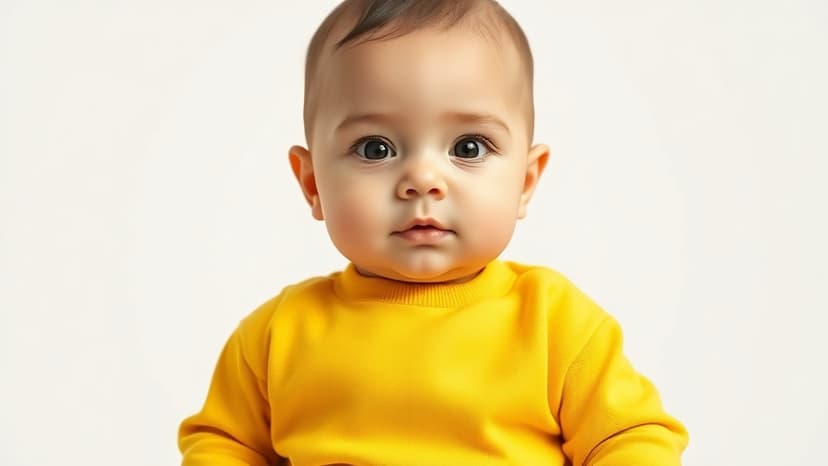 Sweet Moment: Airline Staff Cheer Up Toddler During Delays