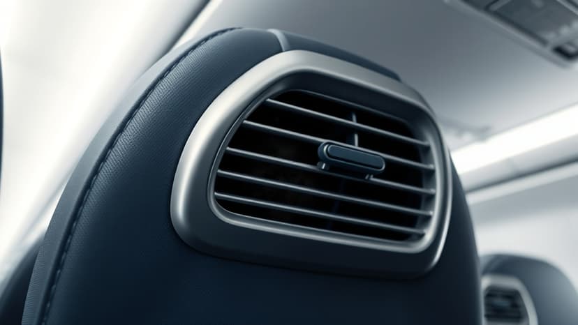 IndiGo Passengers Endure 4-Hour Runway Ordeal