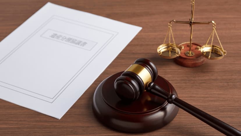 Bomb Scare Diversion: Indigo Flight to Ahmedabad