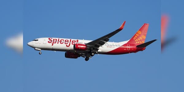 Airfares Skyrocket Amid IndiGo Chaos