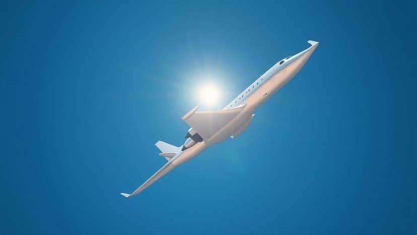 IndiGo Restores Middle East Flights, Expect Higher Ticket Prices