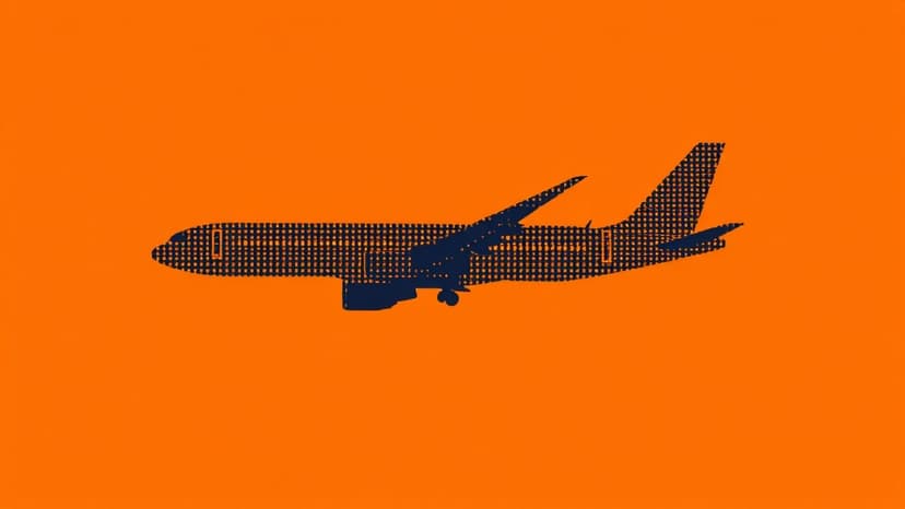 IndiGo Operations Normalize, Compensation Exceeds ₹500 Crore