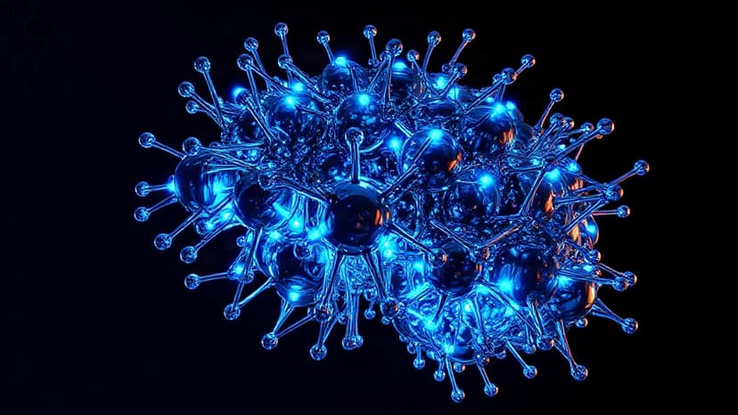 IndiGo Ventures Invests in India's AI Future