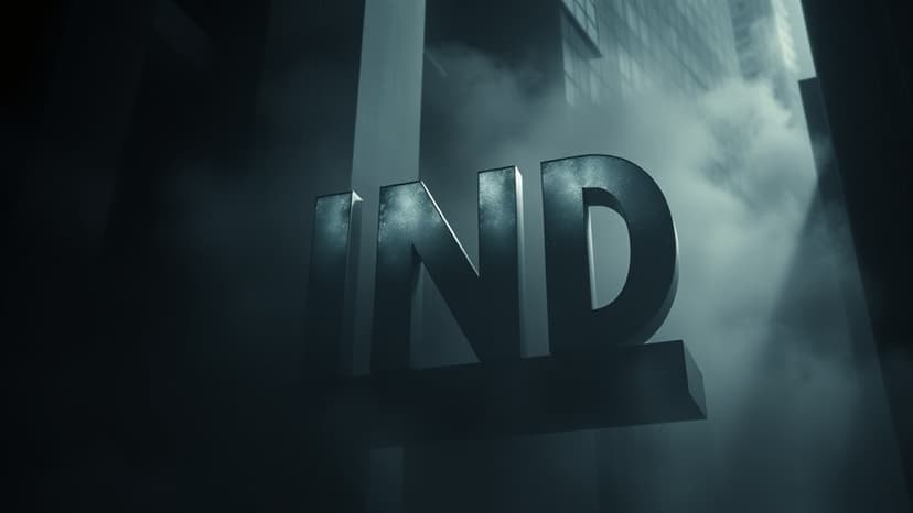 Indo-MIM IPO: 40% Listing Gain Expected!