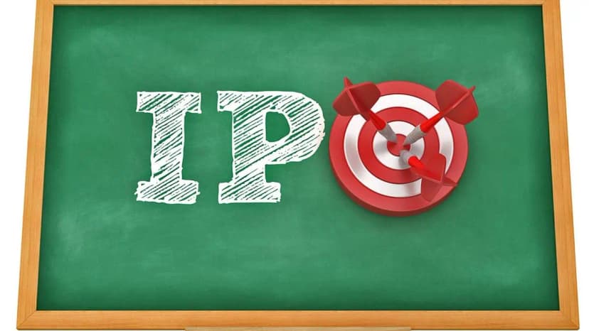 Indo-MIM IPO Oversubscribed on Day One