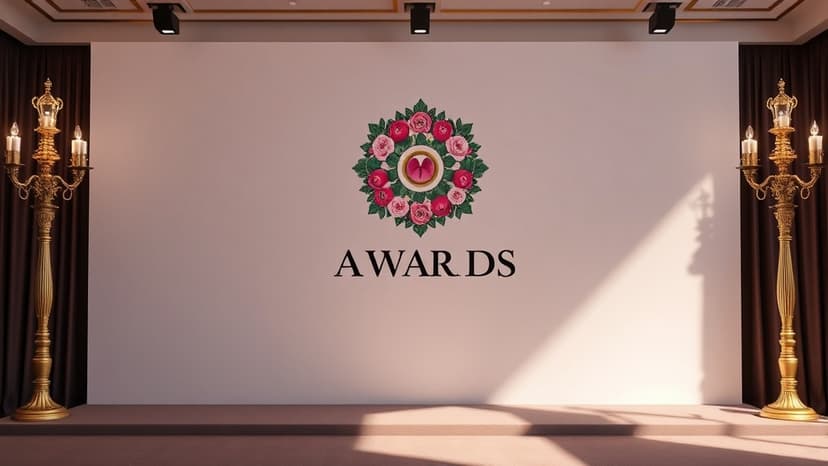 US-India Health Leaders Unite in Hyderabad