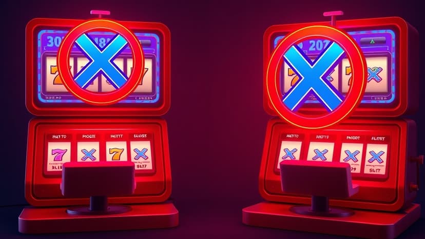 Indonesia Battles Deceptive Social Media Ads Promoting Illegal Online Gambling