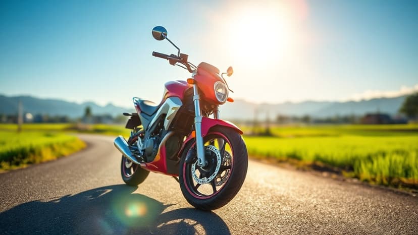 Indonesia to Rev Up EV Purchases Soon