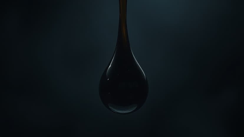 Indonesia Eyes Russian Oil Amid Price Surge