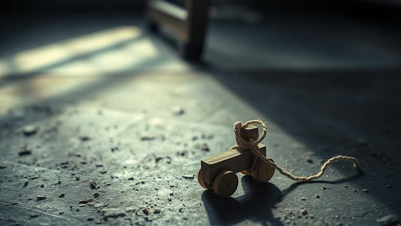 Indonesian Daycare Abuse Trial: Staffers Face Charges