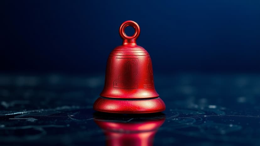 Indonesia Sanctions YouTube for Failing Child Safety Laws