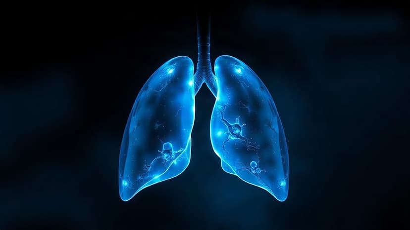 Indonesia: 50,000 Hit by Respiratory Infections