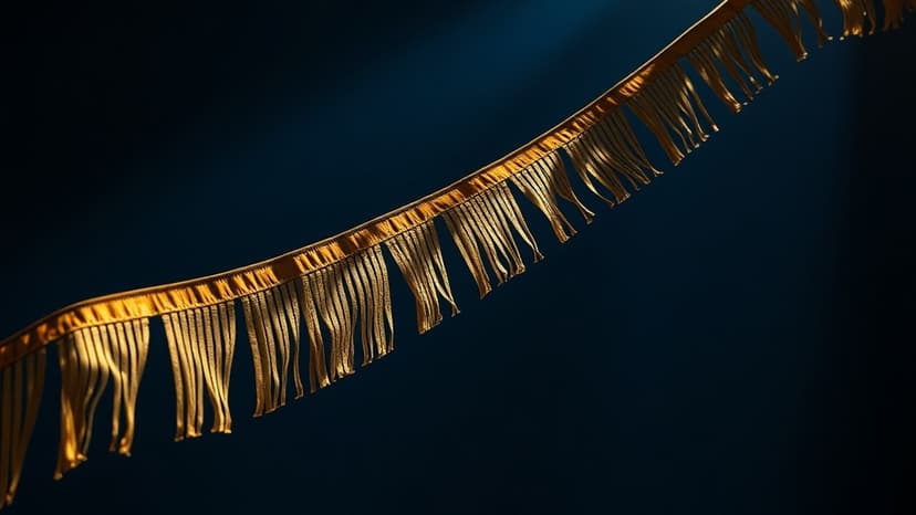 Indonesia Market Plunge: Confidence Crisis Looms