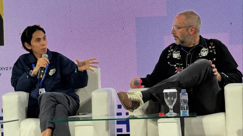 Indonesian Cinema Faces Turmoil: Jumbo's Triumph Amidst Volatility