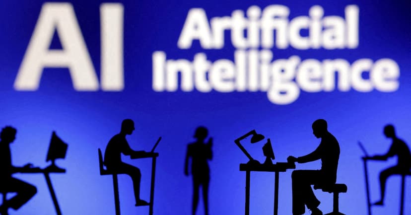 Indonesia's AI Copyright Law: A Global First?