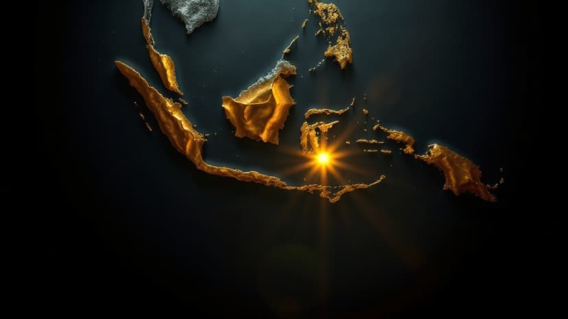 Indonesia to Launch New Export Agency Soon