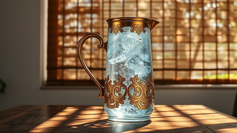 Beat the Heat: Indoor Cooling Secrets Revealed