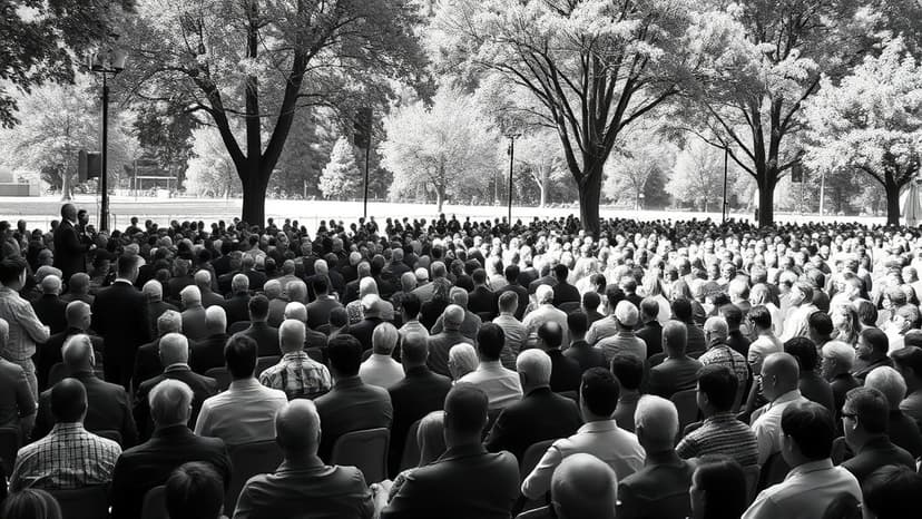 Tragedy Strikes: MLA's Daughter Among Three Dead in Indore Crash