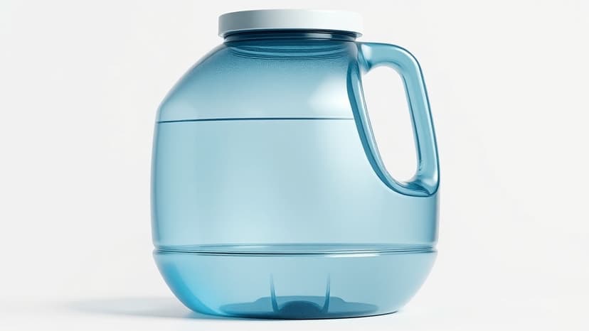 Tap Water Woes: Only 33% Potable in Indore Rural Households