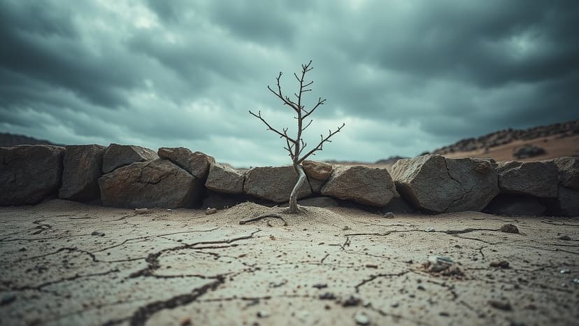 IndusInd Bank Profit Tumbles 88% Amidst Setbacks